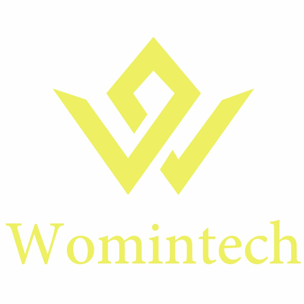 womintech